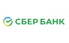Банк Сбербанк России в Нифантово