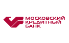 Банк Московский Кредитный Банк в Нифантово